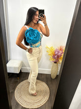 Load image into Gallery viewer, Bodysuit Lady
