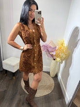 Load image into Gallery viewer, Dress Nuria
