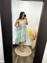 Load image into Gallery viewer, maxi Dress anita / sale
