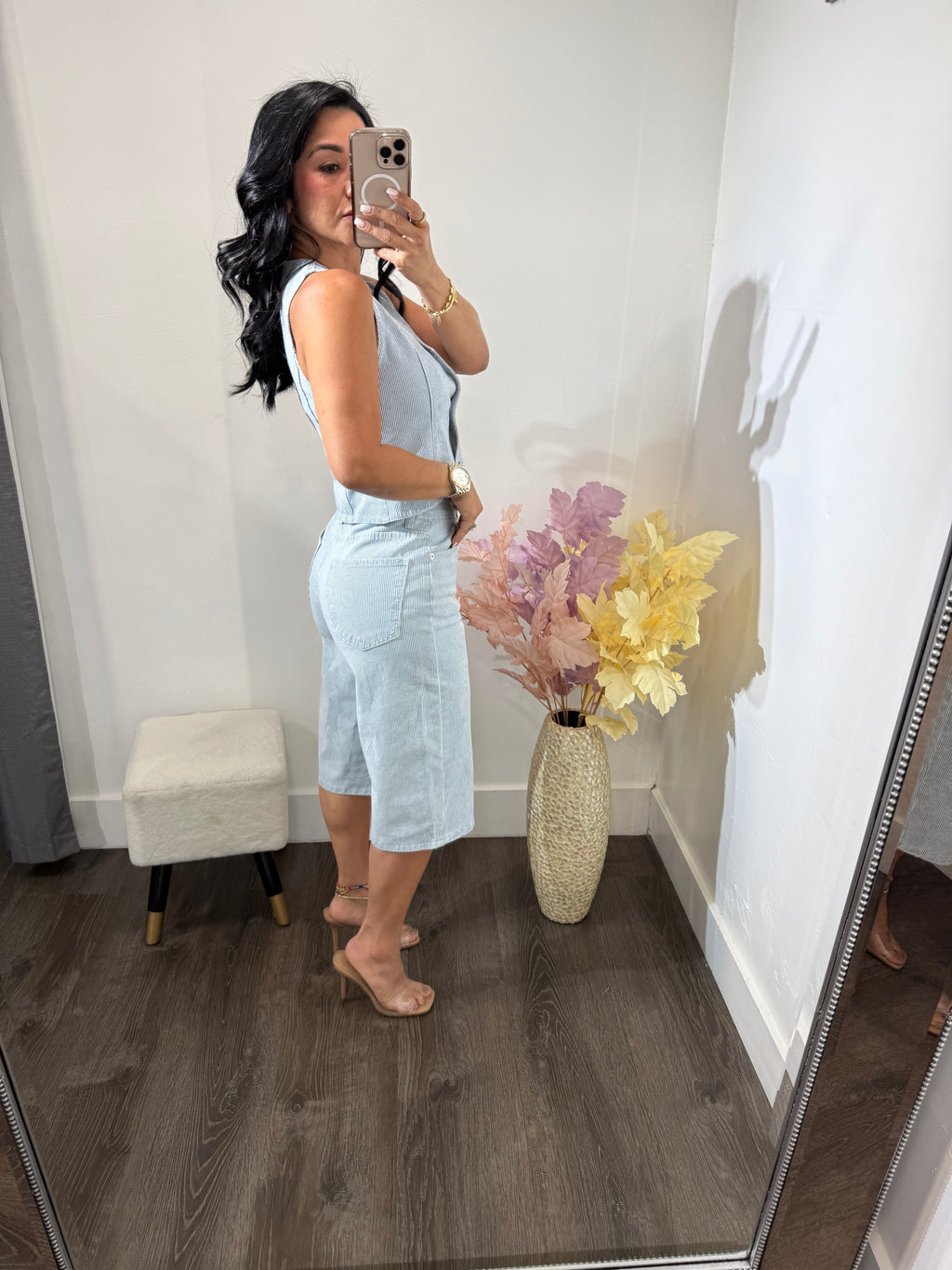 Set Bella