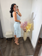 Set Bella
