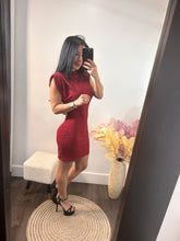 Load image into Gallery viewer, Dress Alana
