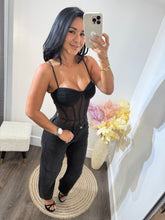 Load image into Gallery viewer, Bodysuit Arleth

