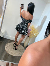 Load image into Gallery viewer, Dress farina
