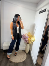Load image into Gallery viewer, Jacket Vest Alexa
