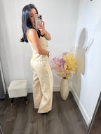 Set Lino Milena