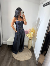 Load image into Gallery viewer, Set Stefania
