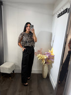 Set Anabella Print