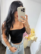 Load image into Gallery viewer, Top ari
