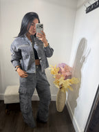 Set Camu