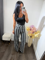 Jean lina