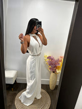 Load image into Gallery viewer, Jumpsuit helena / Sale
