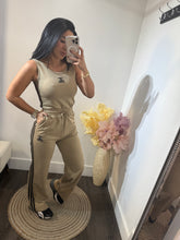 Load image into Gallery viewer, Set silvia
