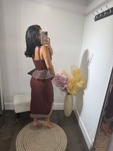 Load image into Gallery viewer, Set Lusiana
