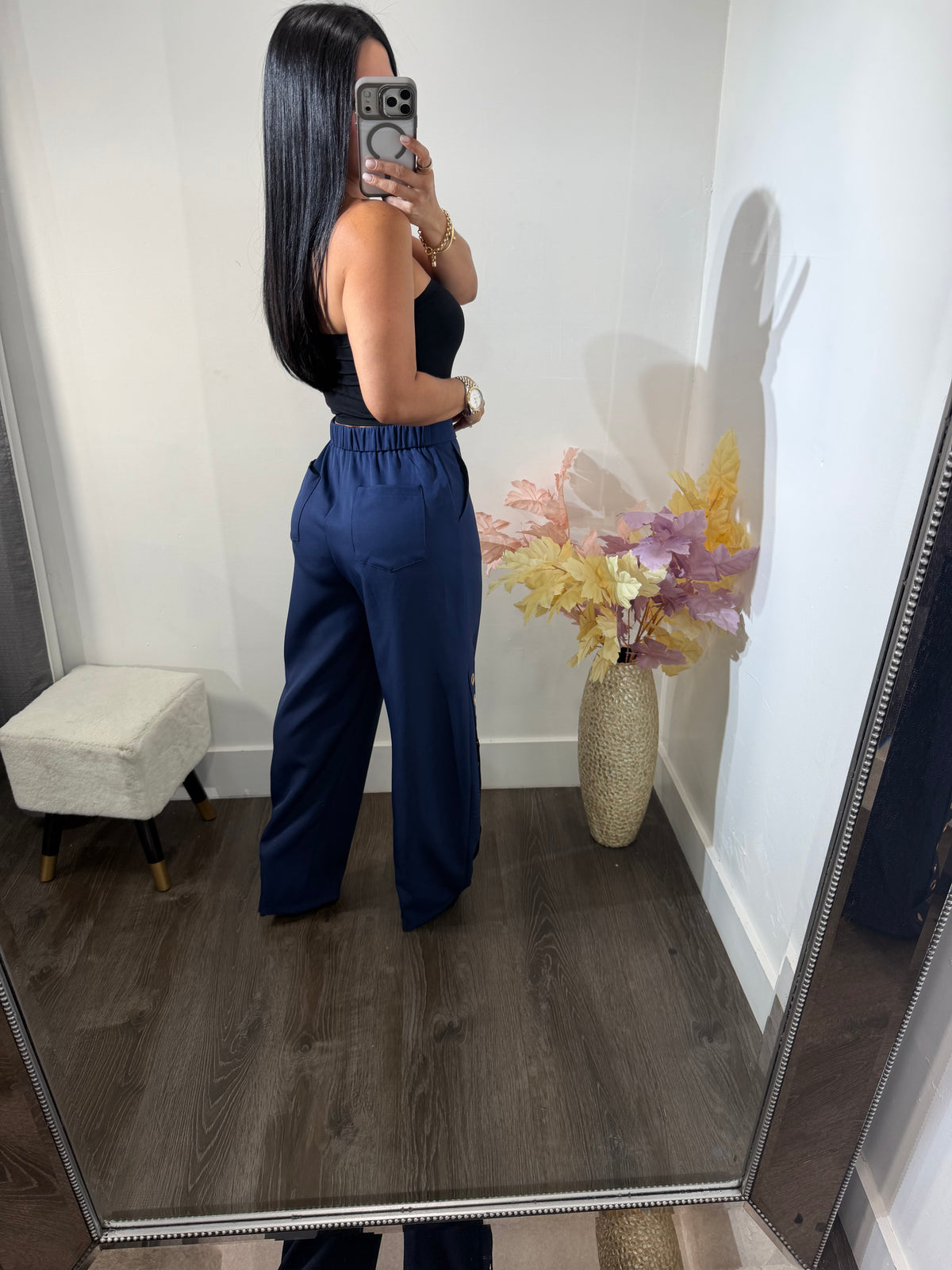 Set Lucila