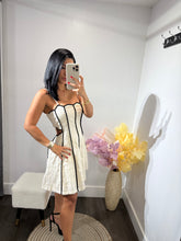Load image into Gallery viewer, Dress irina
