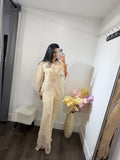 Set carmen