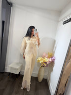 Set carmen