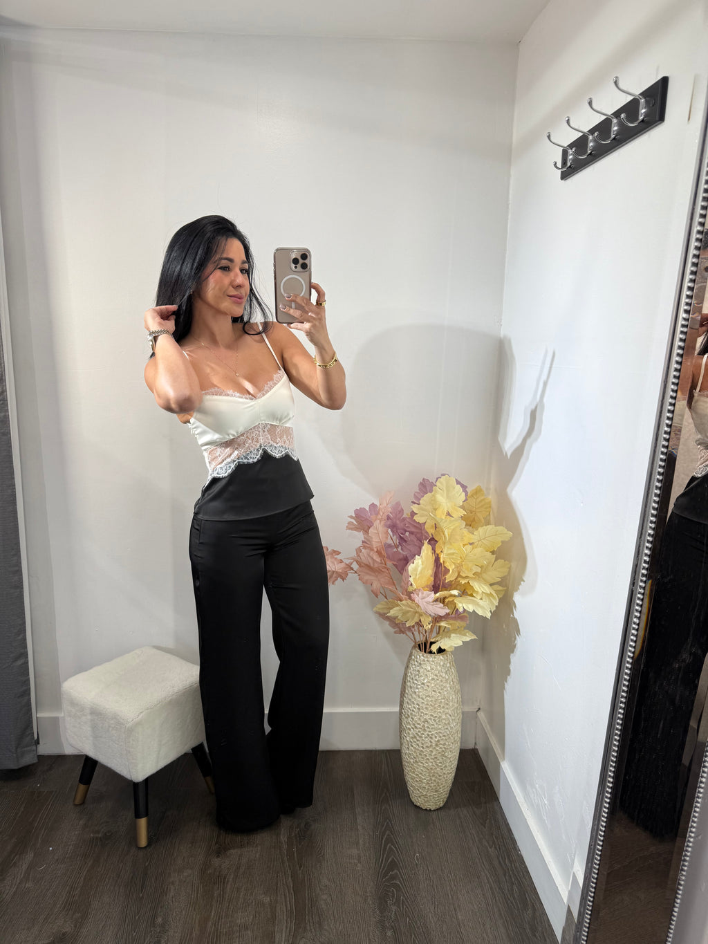 Set Erli