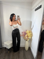 Set Erli