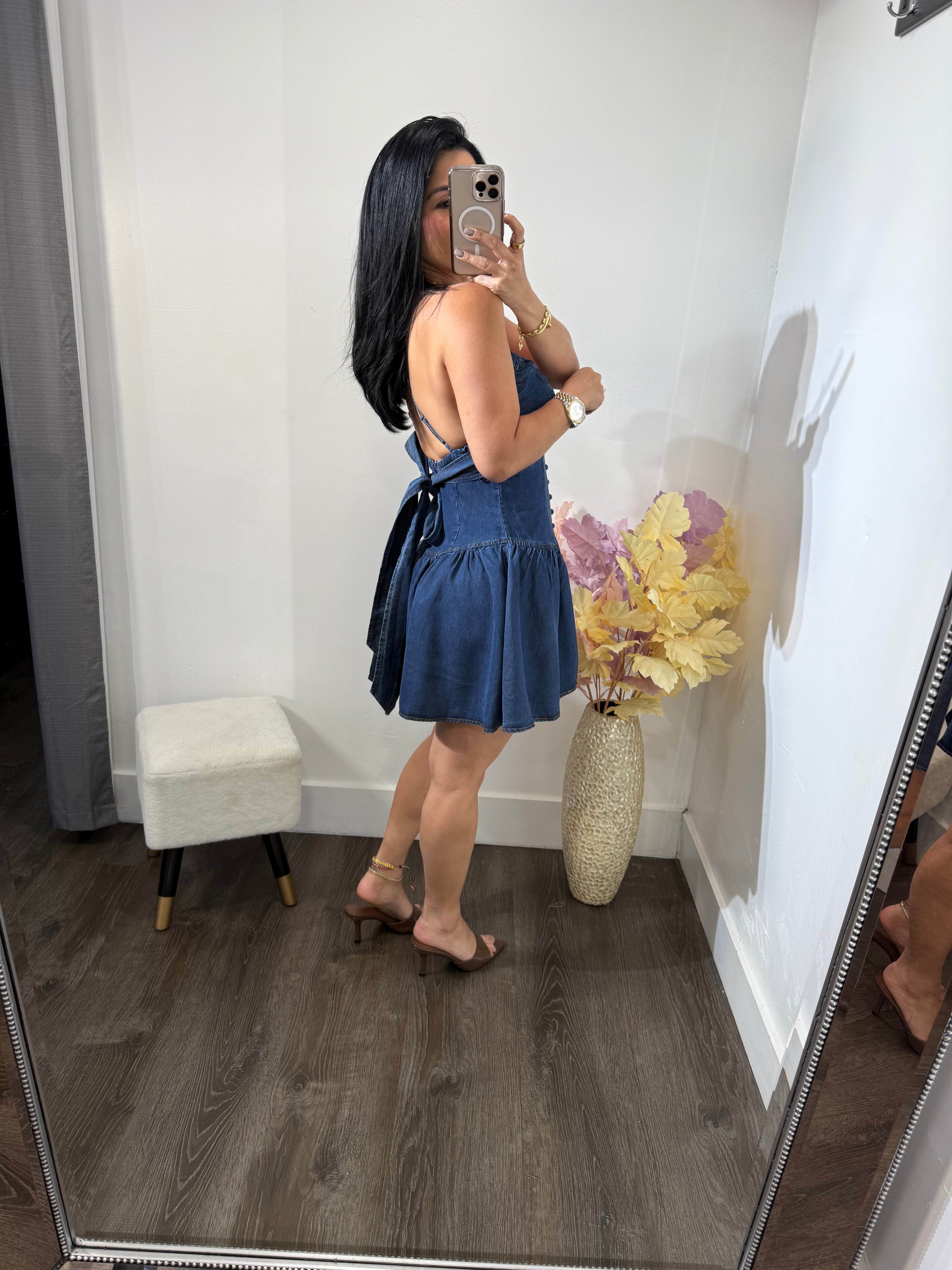 Romper Adri