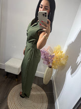 Load image into Gallery viewer, Jumpsuit Esther
