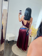 Load image into Gallery viewer, Jumpsuit Italiano
