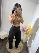 Load image into Gallery viewer, Pant Cargo Lucia
