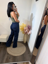 Load image into Gallery viewer, Jean mariana
