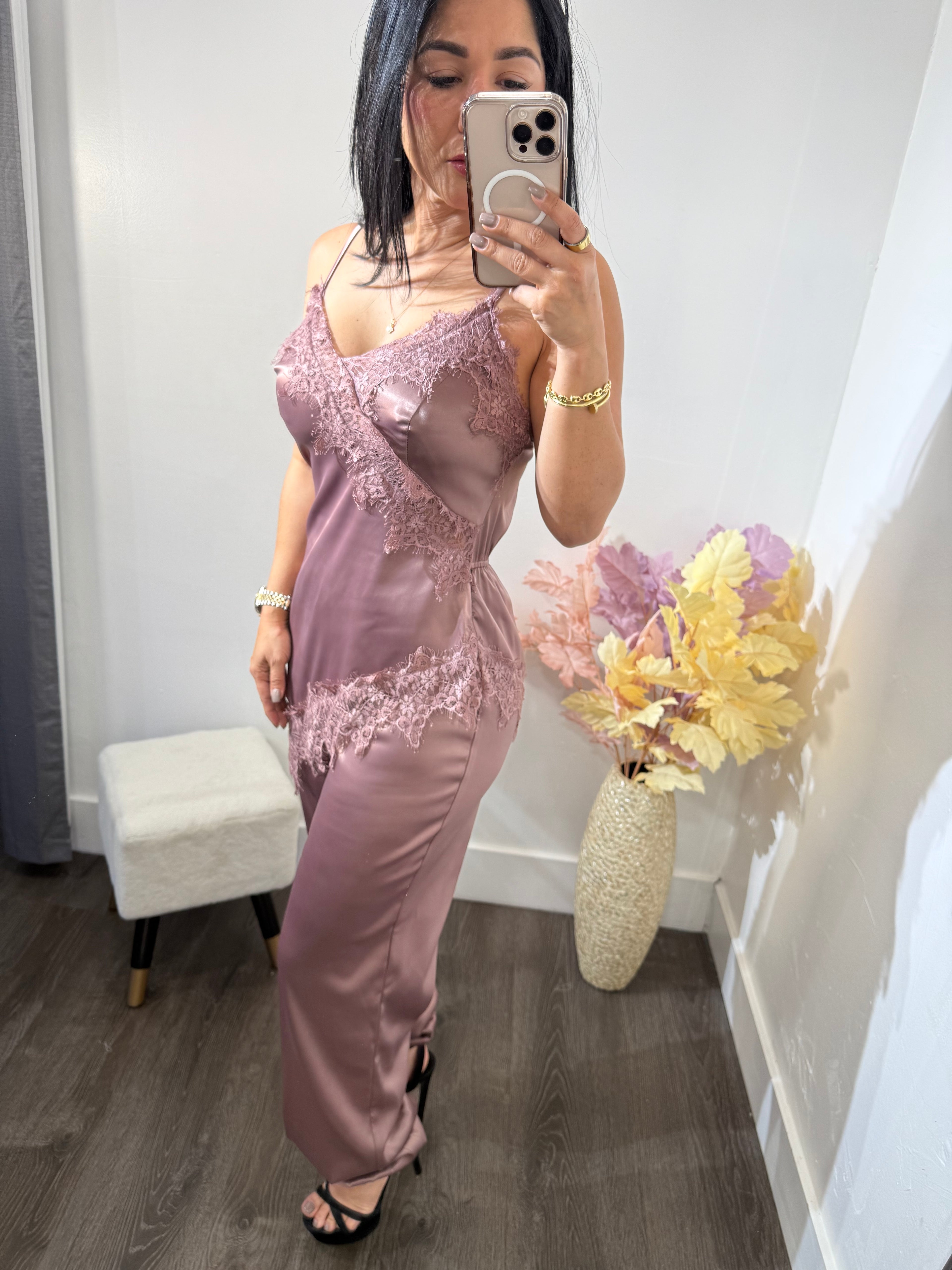 Jumpsuit Kaylee