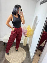 Load image into Gallery viewer, Jeans Francia
