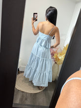 Load image into Gallery viewer, Set Kerry
