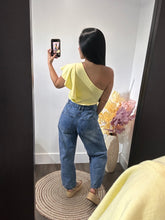 Load image into Gallery viewer, Bodysuit johana
