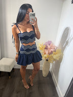 Set Emely