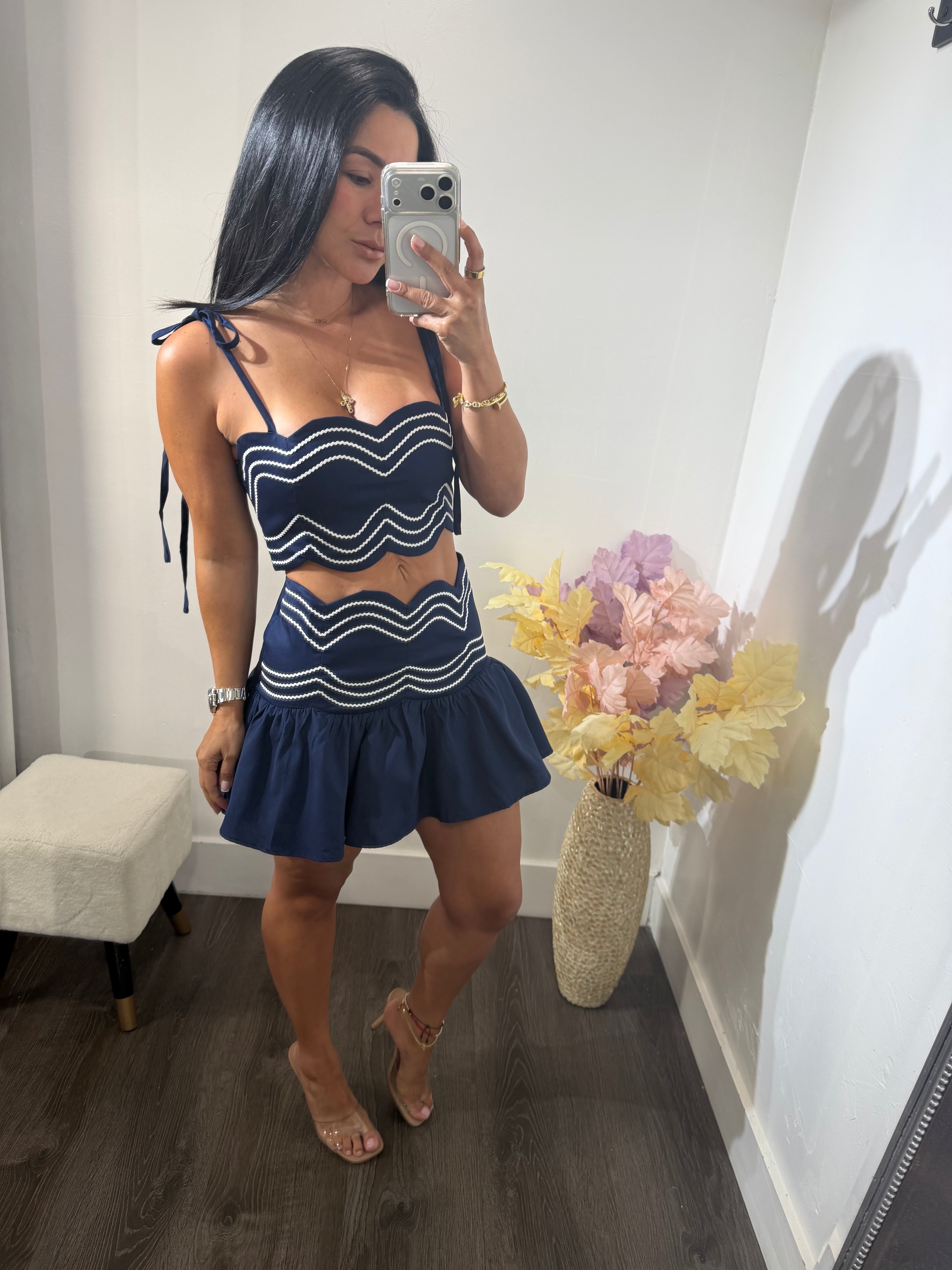 Set Emely