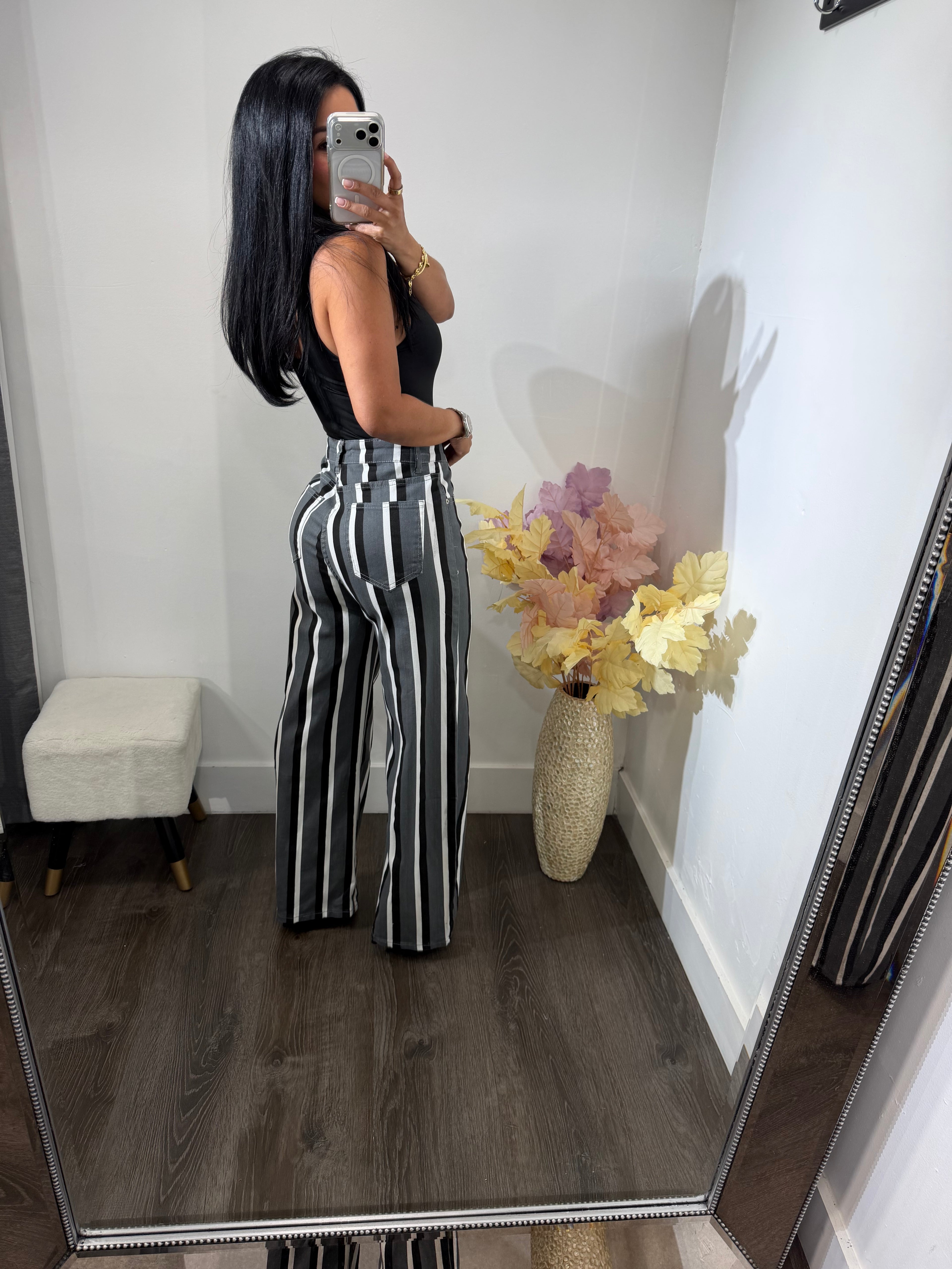 Jean lina