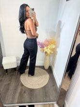 Load image into Gallery viewer, Bodysuit Arleth
