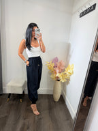 Pant jogger Alicia