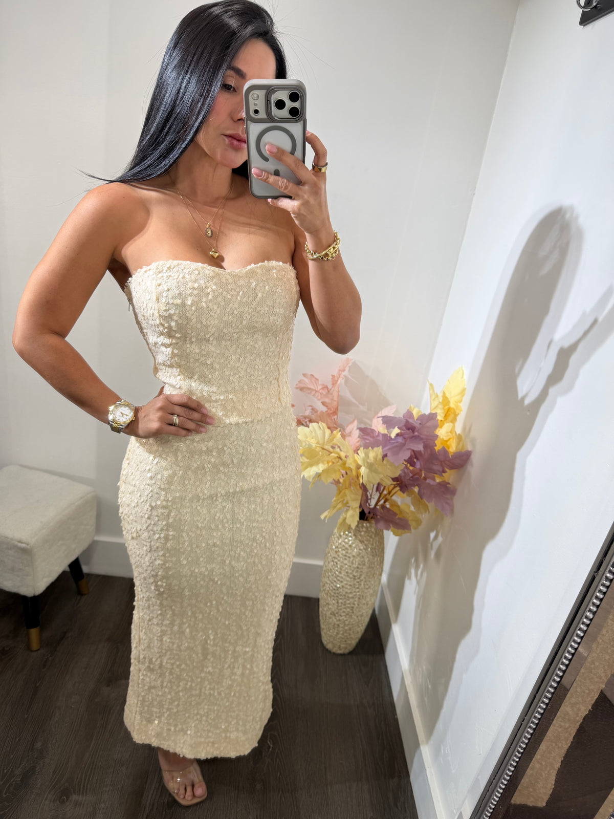 Set Laila