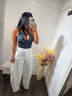 Bodysuit Dots