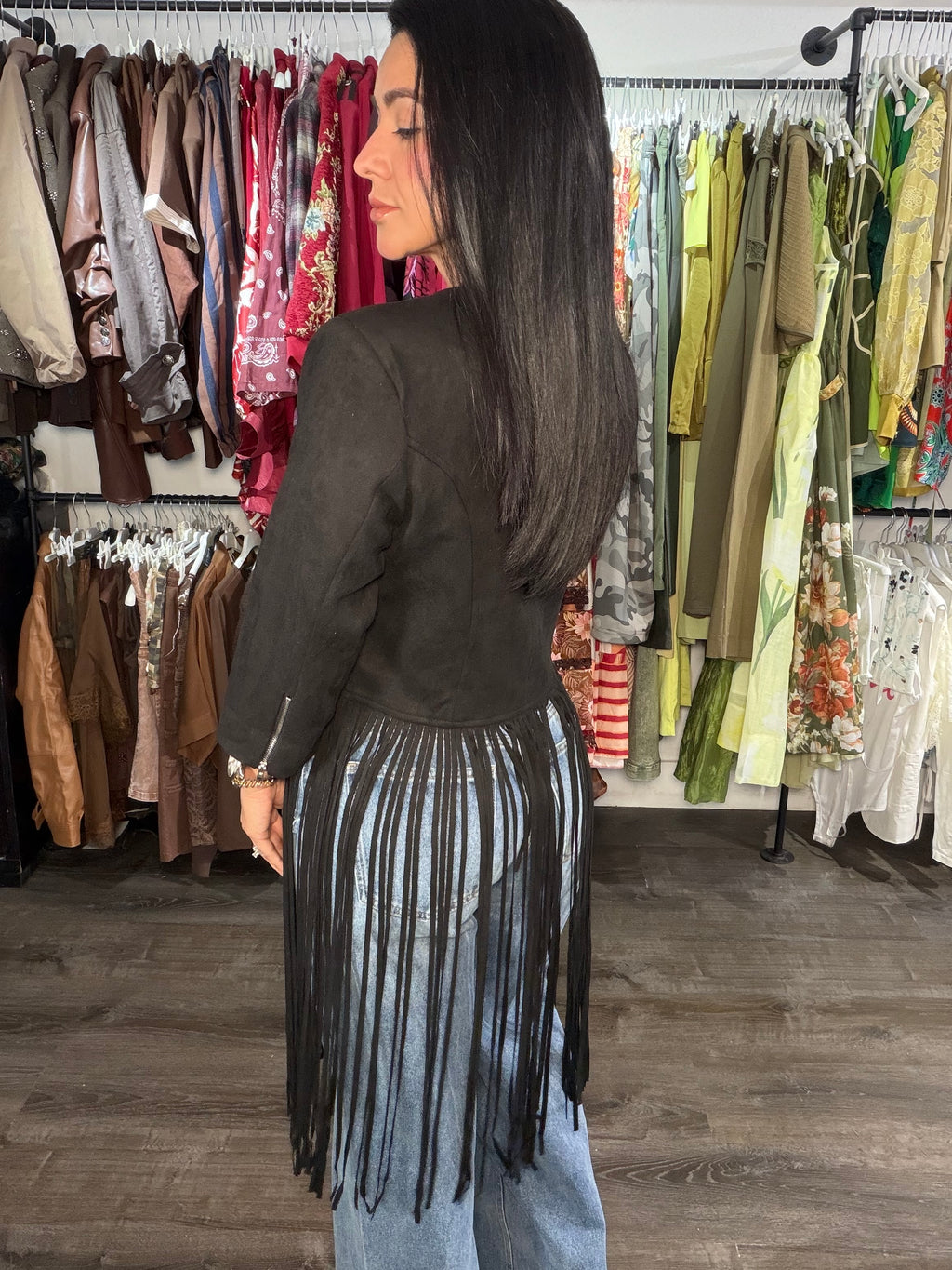 Top angela