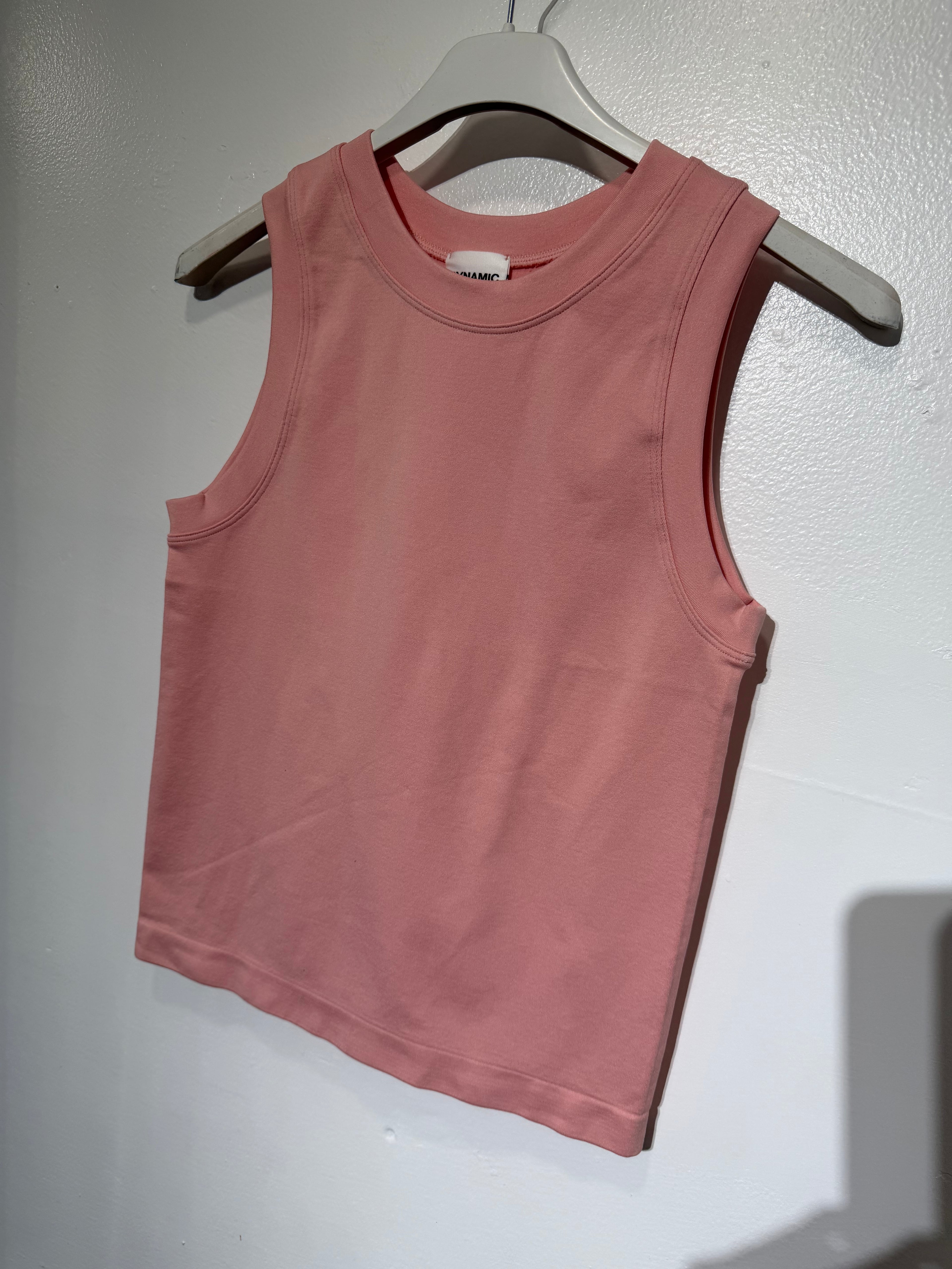 Top Basic Emy