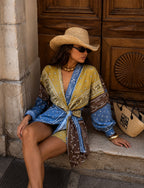 Dress Zulma