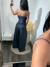 Load image into Gallery viewer, Set Stefania

