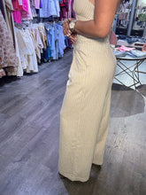 Load image into Gallery viewer, Set Lino Mariana
