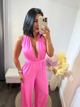 Load image into Gallery viewer, Jumpsuit eliana
