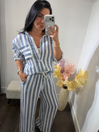 Set lino diana