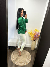 Load image into Gallery viewer, Top Mariela
