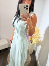 Load image into Gallery viewer, Jumpsuit Mulan
