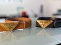 Belt Anet